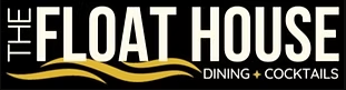 Floating Restaurant Hope Idaho