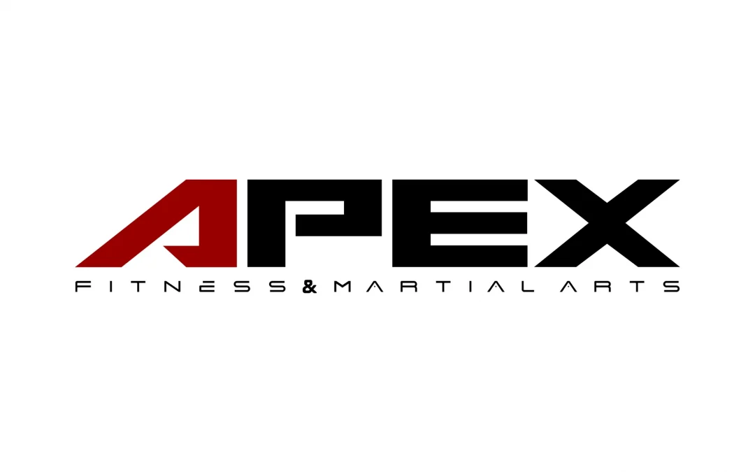 Apex Fitness and Martial Arts