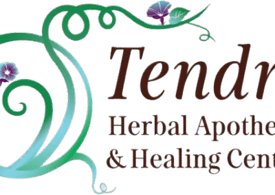 Tendril Apothecary and Healing Center Sandpoint
