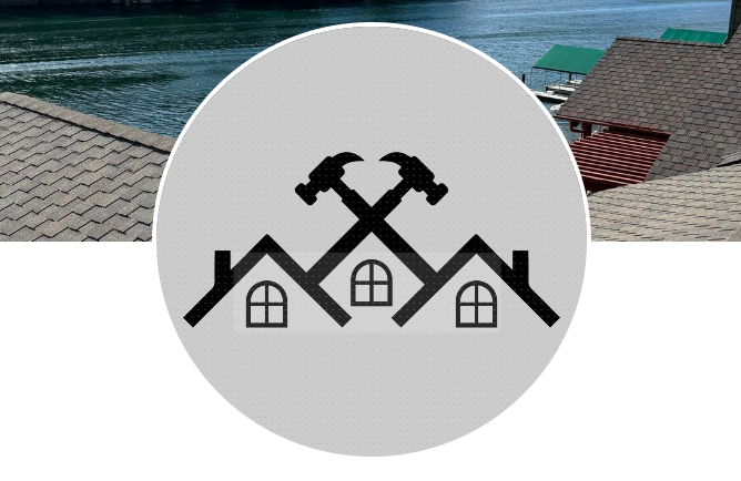 Willenborg Roofing LLC