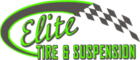 Elite Tire & Suspension Shop