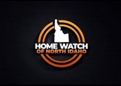 Home Watch Of North Idaho