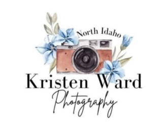 Kristen Ward Photography
