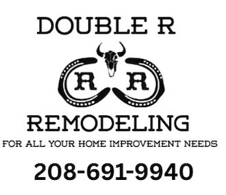 Double R Remodeling